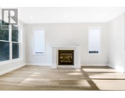1 - 50 BLANDFORD STREET - 12