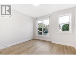 1 - 50 BLANDFORD STREET - 15