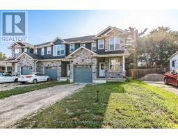1 - 50 BLANDFORD STREET - 2