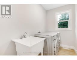 1 - 50 BLANDFORD STREET - 21