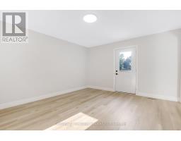 1 - 50 BLANDFORD STREET - 22
