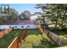 1 - 50 BLANDFORD STREET - 24
