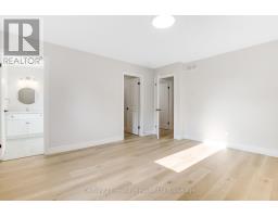 1 - 50 BLANDFORD STREET - 25