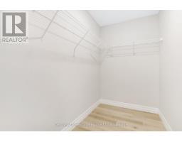 1 - 50 BLANDFORD STREET - 26