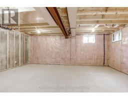 1 - 50 BLANDFORD STREET - 28