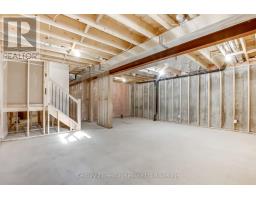 1 - 50 BLANDFORD STREET - 29