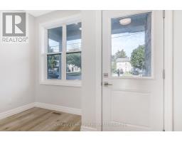 1 - 50 BLANDFORD STREET - 3