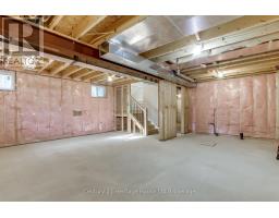 1 - 50 BLANDFORD STREET - 30