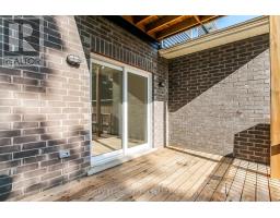1 - 50 BLANDFORD STREET - 31