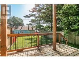 1 - 50 BLANDFORD STREET - 32