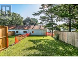 1 - 50 BLANDFORD STREET - 33