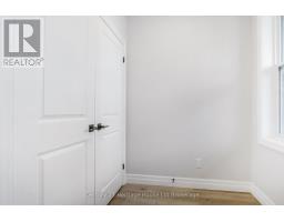 1 - 50 BLANDFORD STREET - 4