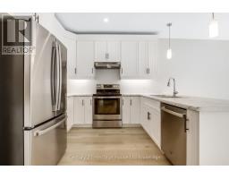 1 - 50 BLANDFORD STREET - 7