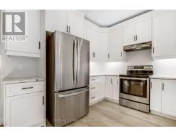 1 - 50 BLANDFORD STREET - 8