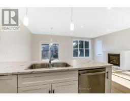1 - 50 BLANDFORD STREET - 9