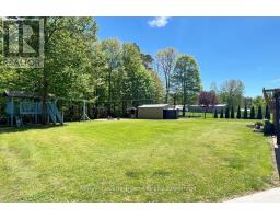 1980 WEST QUARTER LINE ROAD - 28