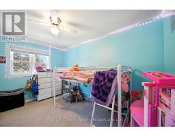 1030 PEARSON DRIVE - 10