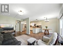 1030 PEARSON DRIVE - 12