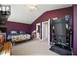 1030 PEARSON DRIVE - 15