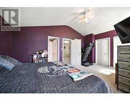 1030 PEARSON DRIVE - 16
