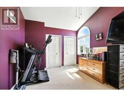 1030 PEARSON DRIVE - 17