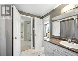 1030 PEARSON DRIVE - 19