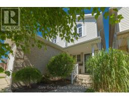 1030 PEARSON DRIVE - 2
