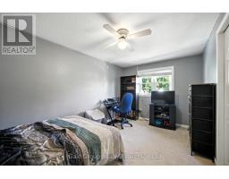 1030 PEARSON DRIVE - 20