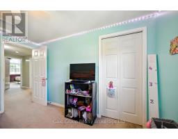 1030 PEARSON DRIVE - 21