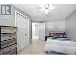 1030 PEARSON DRIVE - 22