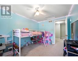 1030 PEARSON DRIVE - 23