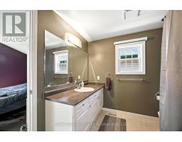 1030 PEARSON DRIVE - 24
