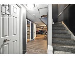 1030 PEARSON DRIVE - 25