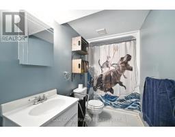 1030 PEARSON DRIVE - 28