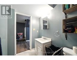 1030 PEARSON DRIVE - 29