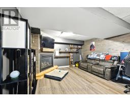 1030 PEARSON DRIVE - 30