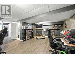 1030 PEARSON DRIVE - 31