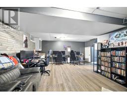 1030 PEARSON DRIVE - 32