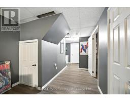 1030 PEARSON DRIVE - 33