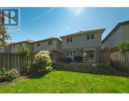 1030 PEARSON DRIVE - 35