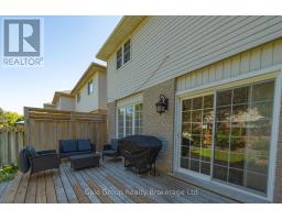 1030 PEARSON DRIVE - 36