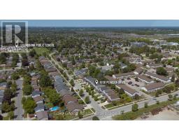 1030 PEARSON DRIVE - 37