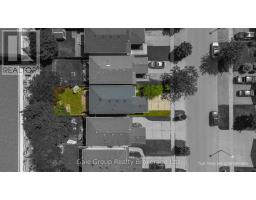 1030 PEARSON DRIVE - 38