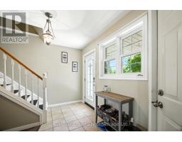 1030 PEARSON DRIVE - 5