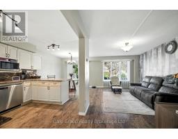 1030 PEARSON DRIVE - 7