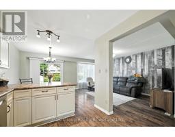 1030 PEARSON DRIVE - 9