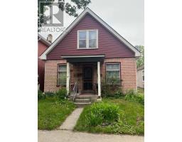 232 GREY STREET - 1