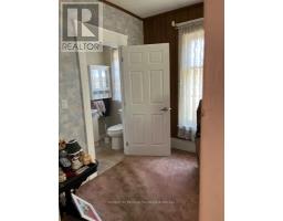 232 GREY STREET - 10