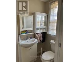 232 GREY STREET - 11