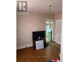 232 GREY STREET - 14